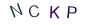 5d2dc2ee0aa8aca5072f6cbb258865fd