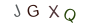 011f867f3f00dafa99cec3c0d784cc44