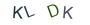 8e374529b1f793c942c54eb6c560c373