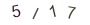 fd9a2f03139000c24261f98816f887c0