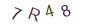 0c4a972a425caded9a7d9953c7676612