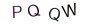c1b85c18f6463ff7b4e0ebb9a97616e4