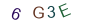 6c02e111156d14b0b3036d490e972124