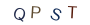 293d90ba299ddf2f9ba9cf9e98d74cda