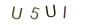8351a46b4191cce2f9194cb34aab10b3