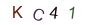 37ac90ef0e1131bfd2392351305e6e0b