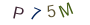 6eb99697c6f540be359b0635ada2a1a1