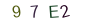 37876b20ea2f6fd86c545bdeccfd69c4