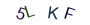 7241f3d5d416b76e070dfdd6daedb4ea