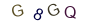 d8e5206c5c6b2a406722d58fe0938835