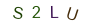 d44aaec91fe2e0db49ebc9d5e33693b0