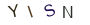 06095d4df8ff835ec09f7ae16a6e2961