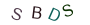 8e4add5c4b00a0232442babf9c8017be