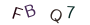 e8c540d944b996e94164a2d20cad82f7