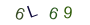 0c557e16ca640739a89bac802a837cec