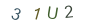 c8b93376749d309fffa304cb6110ff56