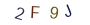 ec4e1eeaa58b5759553bfcc1e7742397
