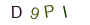 d31de05e42288e6206a198b5aa1c79ca