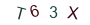 ff9441613dcce08a9bcbff1b1be67850