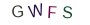 be2fdde7290db04738d911b2f37122c1