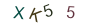 2aee34db796b2f7175a079bfdeac58a6