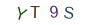 79ccd1f5171024cb67670c92b0dca7f2