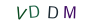 15ef50661a6d7f17a08a8ff65f24deff