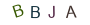 6e9a6e21155fac0da878c32d83560bbb