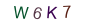 16777d3434021d01c4b1f0ee9880636b