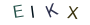 5866c153c67d50c07c6363c8e4f4cd73