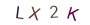d8f7f305f50252c865525b54f70007f1