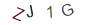 3b573339c1a3ea6736b30794cae6b571