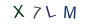 6762653183fec1c016729f3214143593