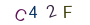 68d4548232b178dd6d07b992d907ad41