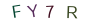 617ee32bcdb6c8c593d1481dbc1e07a9
