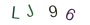 952fc4f561e8546bff0227db81414015