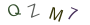 8558a61e094d9b81fbc9263cdbb62506