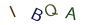 4e8c454378e24f0e71762041117aa369