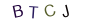 d0f6cc51289c1c1916c2469b84843fa8