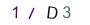 27d73ef1a17505ea4f127f81177c13e5