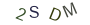 f5d08cfad0794c2a545a2b9dfd5917c7