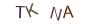 6165b14278753e129c11eee601129f5d