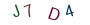 b64da1eab2ca556e42a758926236a5d7