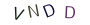 f07f935e4a94204d48c0492c1eef4991