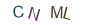 166c867dfe05ed4087d0328d828f447b