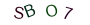 af5b948e353e7ecf14919eb21ceb8b0c