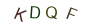 dfdb73761ecefa2f1682fd79872dc07f