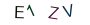 e2bcbe41eb331eabe63db2ad80ab25c1