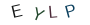 c61328a829c1ef8291ee9dc34e74ecea