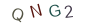 435cf4e6e28d398713d12ffd7ec9771f